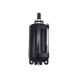 Motor de arranque Allpro Honda CBR 500 R / CB 500 F 13-24