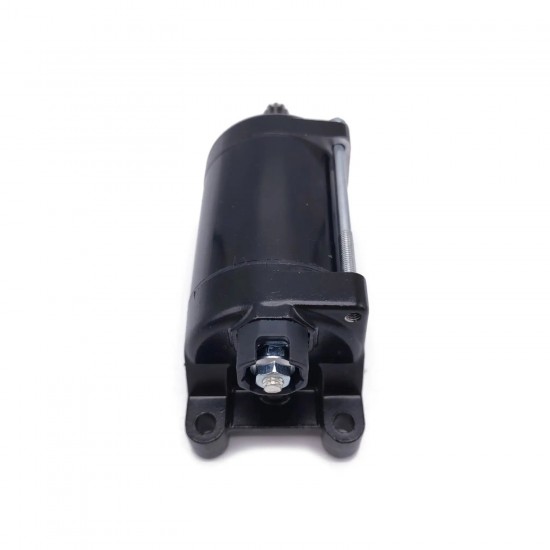 Motor de arranque Allpro Honda CBR 500 R / CB 500 F 13-24