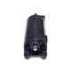 Motor de arranque Allpro Honda CBR 500 R / CB 500 F 13-24