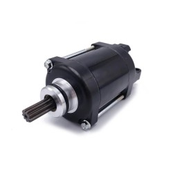 Motor de arranque Allpro Yamaha MT07 14-25 / Tenere 700 20-25 / YZF-R7 22-25