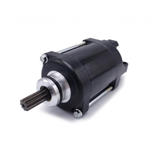 Motor de arranque Allpro Yamaha MT07 14-25 / Tenere 700 20-25 / YZF-R7 22-25