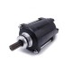 Motor de arranque Allpro Yamaha MT07 14-25 / Tenere 700 20-25 / YZF-R7 22-25