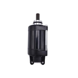 Motor de arranque Allpro Yamaha MT07 14-25 / Tenere 700 20-25 / YZF-R7 22-25