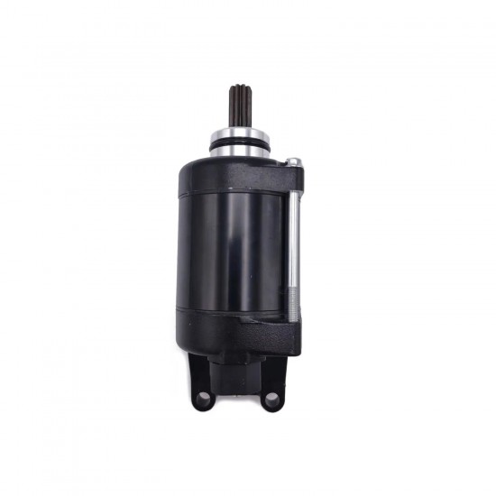Motor de arranque Allpro Yamaha MT07 14-25 / Tenere 700 20-25 / YZF-R7 22-25