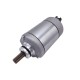 Motor de arranque Allpro Yamaha MT09 14-20 / Tracer 900 15-20