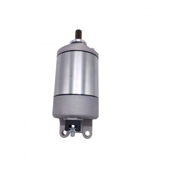 Motor de arranque Allpro Yamaha MT09 14-20 / Tracer 900 15-20