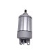 Motor de arranque Allpro Yamaha MT09 14-20 / Tracer 900 15-20