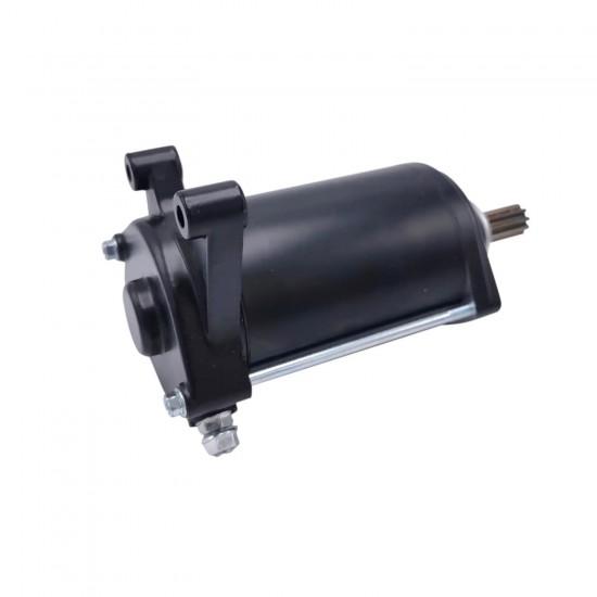Motor de arranque Allpro BMW R1250 GS / R / RT / RS 18-25