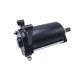 Motor de arranque Allpro BMW R1250 GS / R / RT / RS 18-25