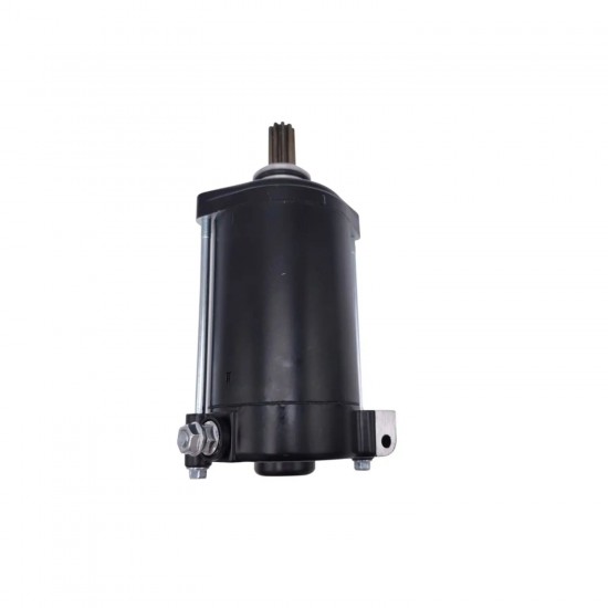 Motor de arranque Allpro BMW R1250 GS / R / RT / RS 18-25