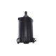 Motor de arranque Allpro BMW R1250 GS / R / RT / RS 18-25