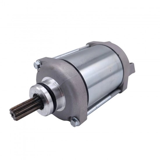 Motor de arranque Allpro Kawasaki Z900 17-24 / Versys 1000 15-24