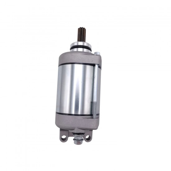 Motor de arranque Allpro Kawasaki Z900 17-24 / Versys 1000 15-24