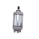 Motor de arranque Allpro Kawasaki Z900 17-24 / Versys 1000 15-24
