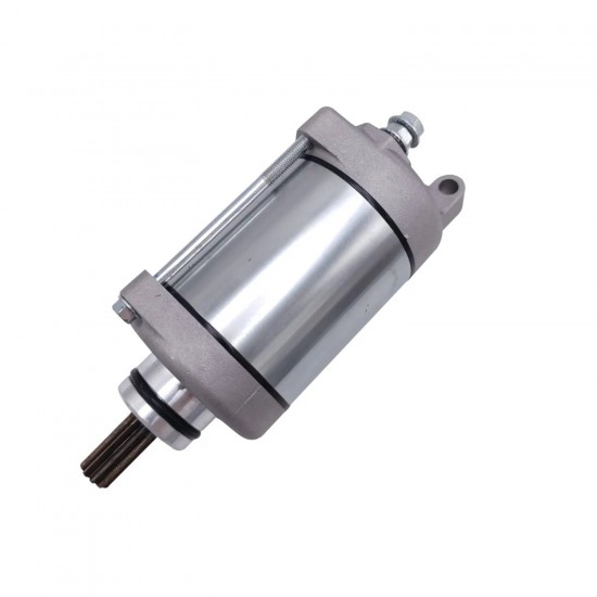 Motor de arranque Allpro Kawasaki Z900 17-24 / Versys 1000 15-24