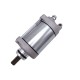 Motor de arranque Allpro Kawasaki Z900 17-24 / Versys 1000 15-24