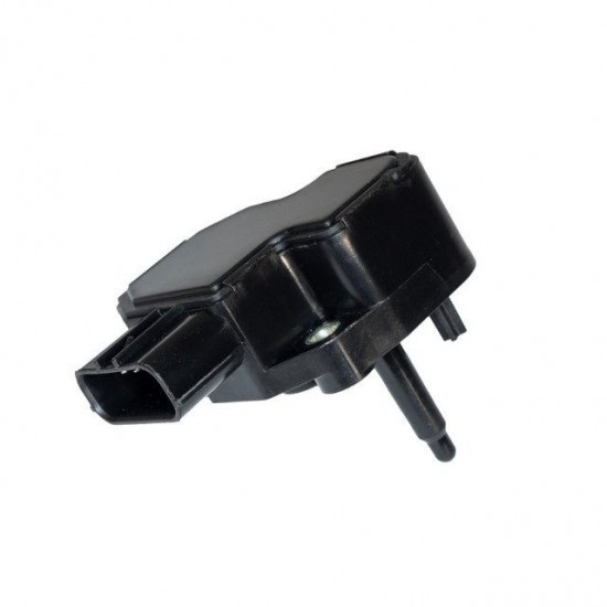 Sensor do acelerador TPS Allpro Honda SH 125 / 150 17-20