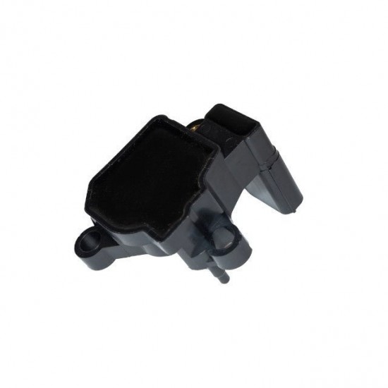 Sensor do acelerador TPS Allpro Honda PCX 10-14 SH 125 / 150 13-16 SH / Forza 300