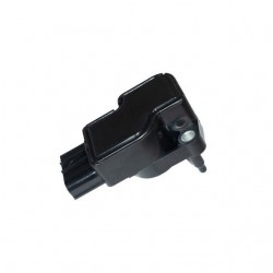 Sensor do acelerador TPS Allpro Honda PCX 15-20 Forza 125 15-20