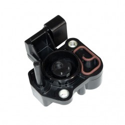 Sensor do acelerador TPS Allpro Yamaha Nmax 125 15-20 / XMAX / R125 / MT125