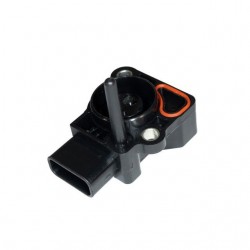Sensor do acelerador TPS Allpro Yamaha Nmax 125 21-23 / XMAX / R125 / MT125 / XSR125 / Fantic / Beta 125
