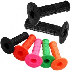 Punhos Cross Allpro