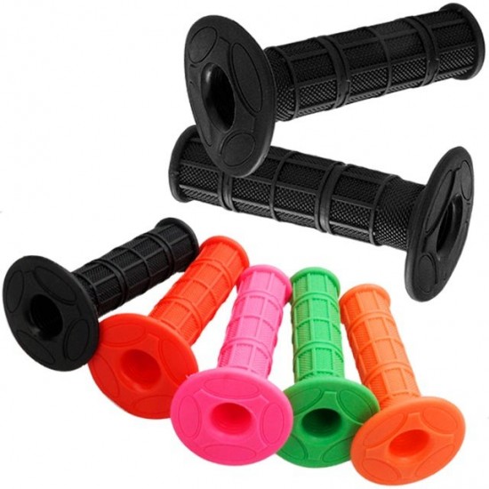 Punhos Cross Allpro