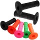 Punhos Cross Allpro