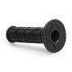 Punhos Cross Allpro