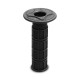 Punhos Cross Allpro