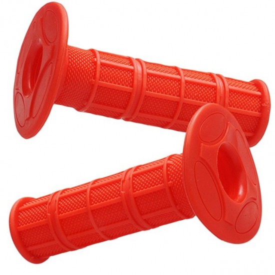 Punhos Cross Allpro