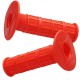 Punhos Cross Allpro