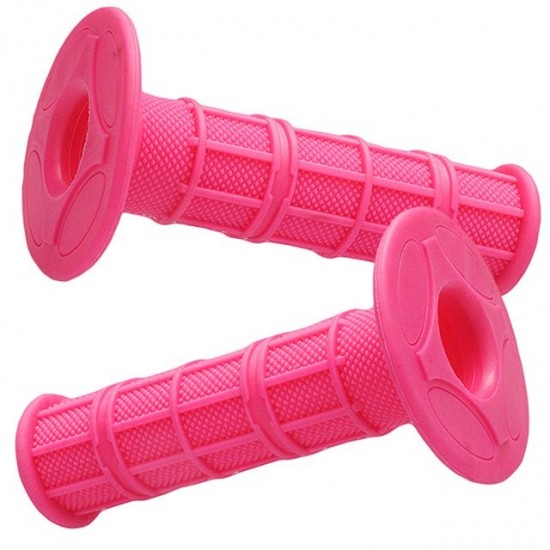 Punhos Cross Allpro