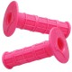 Punhos Cross Allpro