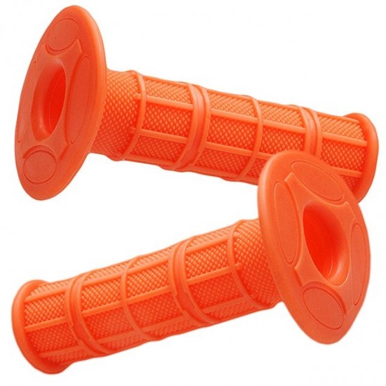 Punhos Cross Allpro