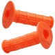 Punhos Cross Allpro