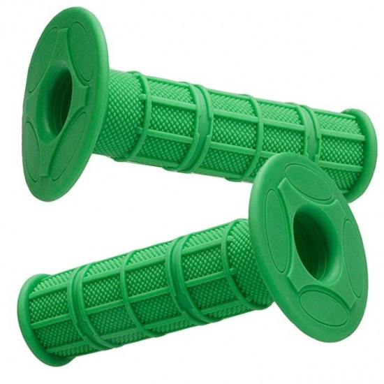 Punhos Cross Allpro