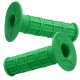 Punhos Cross Allpro