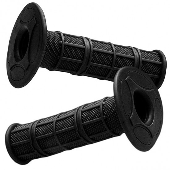 Punhos Cross Allpro