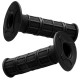 Punhos Cross Allpro