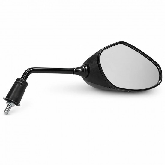 Retrovisores Allpro Sym Symphony SR 125
