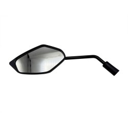 Espelhos retrovisores homologados Allpro Yamaha N-Max 125/155 21-24