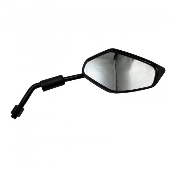 Espelhos retrovisores homologados Allpro Yamaha N-Max 125/155 21-24