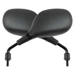 Espelhos retrovisores Allpro Yamaha Neos / Bws >04