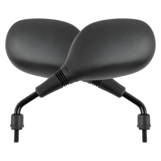 Espelhos retrovisores Allpro Yamaha Neos / Bws >04