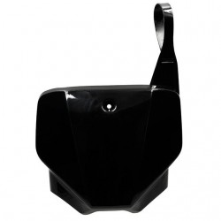 Porta-números frontal Allpro Honda CRF 230