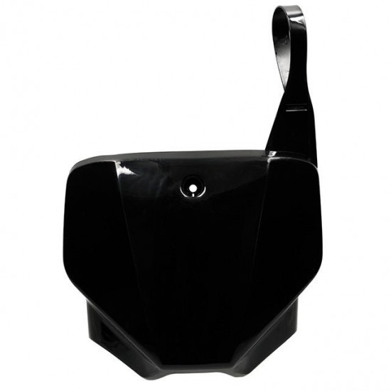Porta-números frontal Allpro Honda CRF 230
