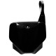 Porta-números frontal Allpro Honda CRF 230
