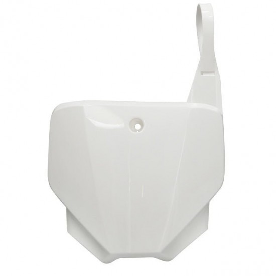 Porta-números frontal Allpro Honda CRF 230