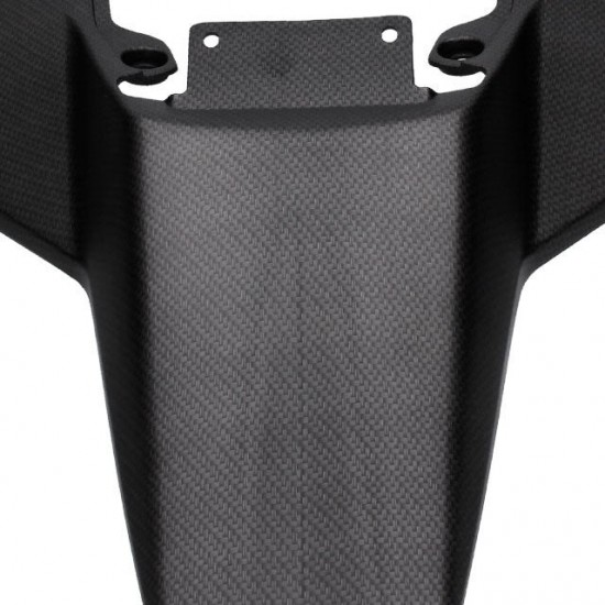 Carenagens 8 peças Allpro Derbi Senda DRD Racing/X-treme 11-17